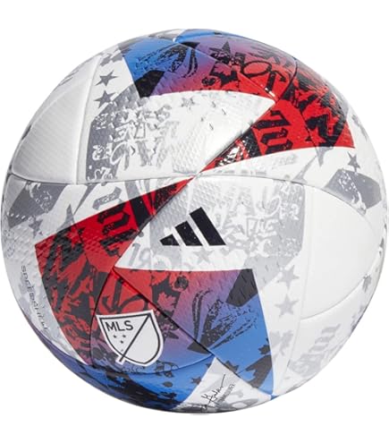 Amazon.co.jp: adidas 2023 FIFA レディース ワールドカップ